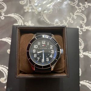 Tommy Hilfiger Watch